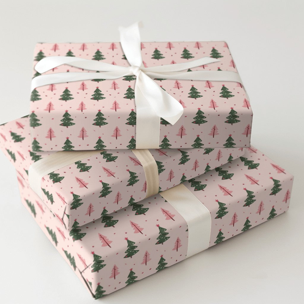 Product 7