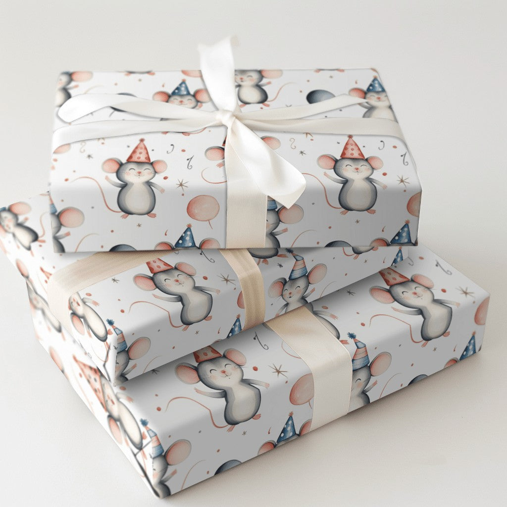 Product 7