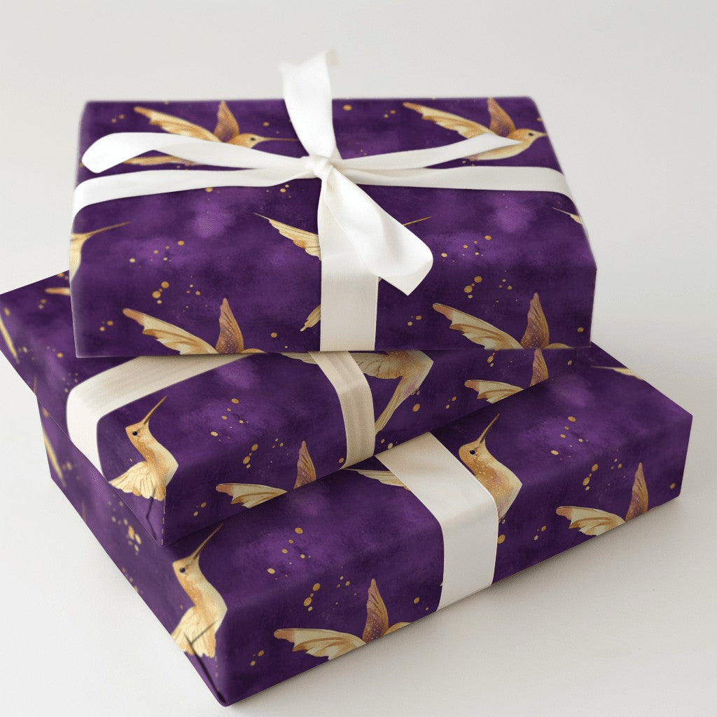 Product 5