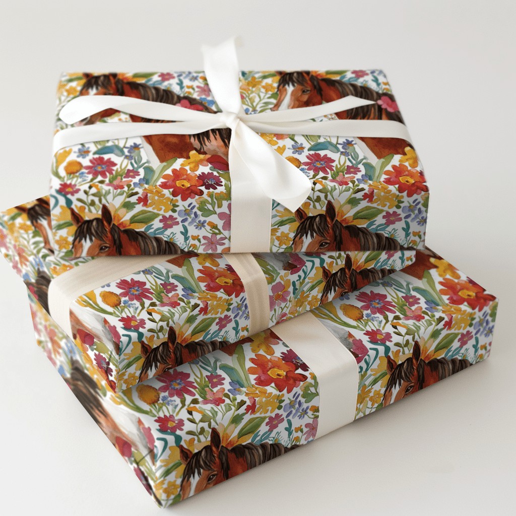 Product 5