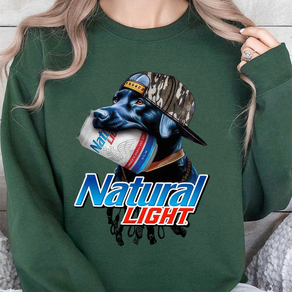 Product 4