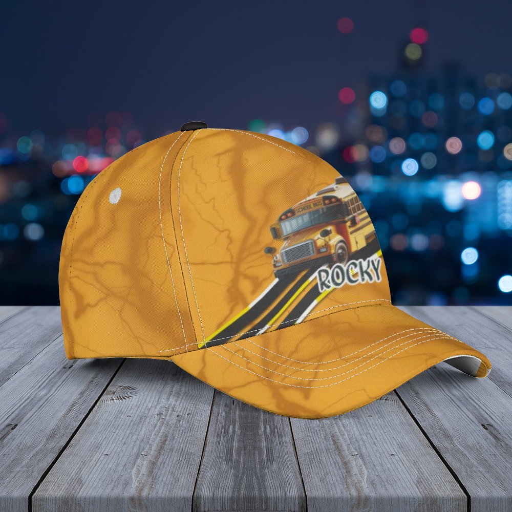 Product 3