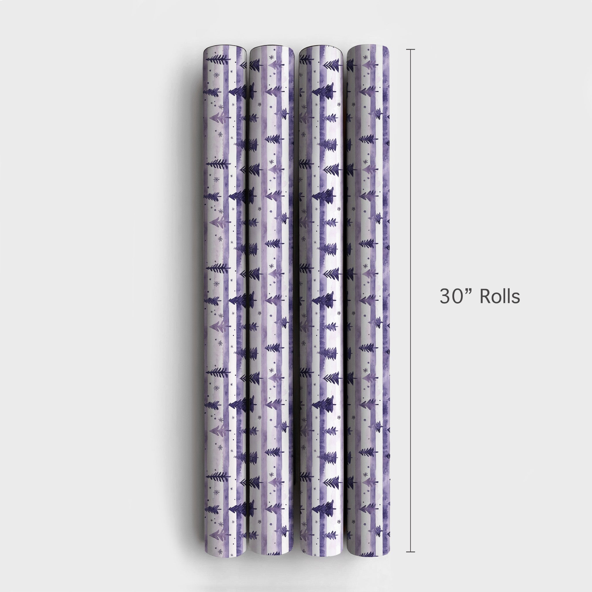 Product 6