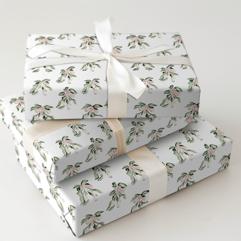 Product 7