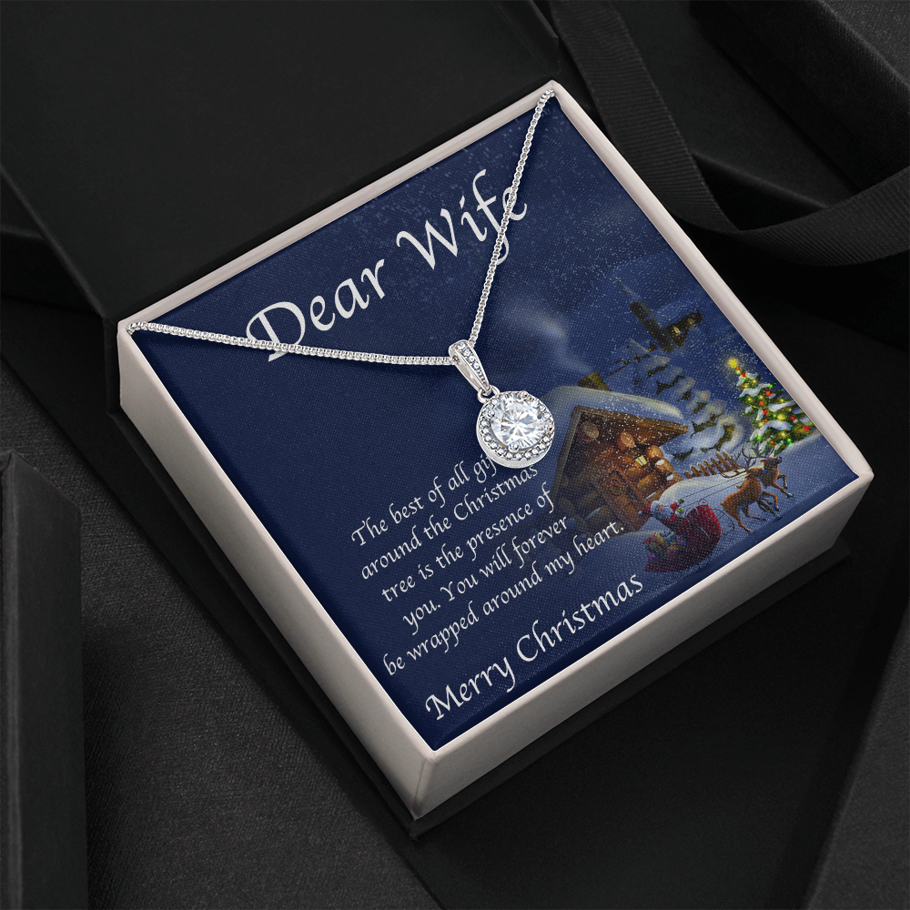 Product 5