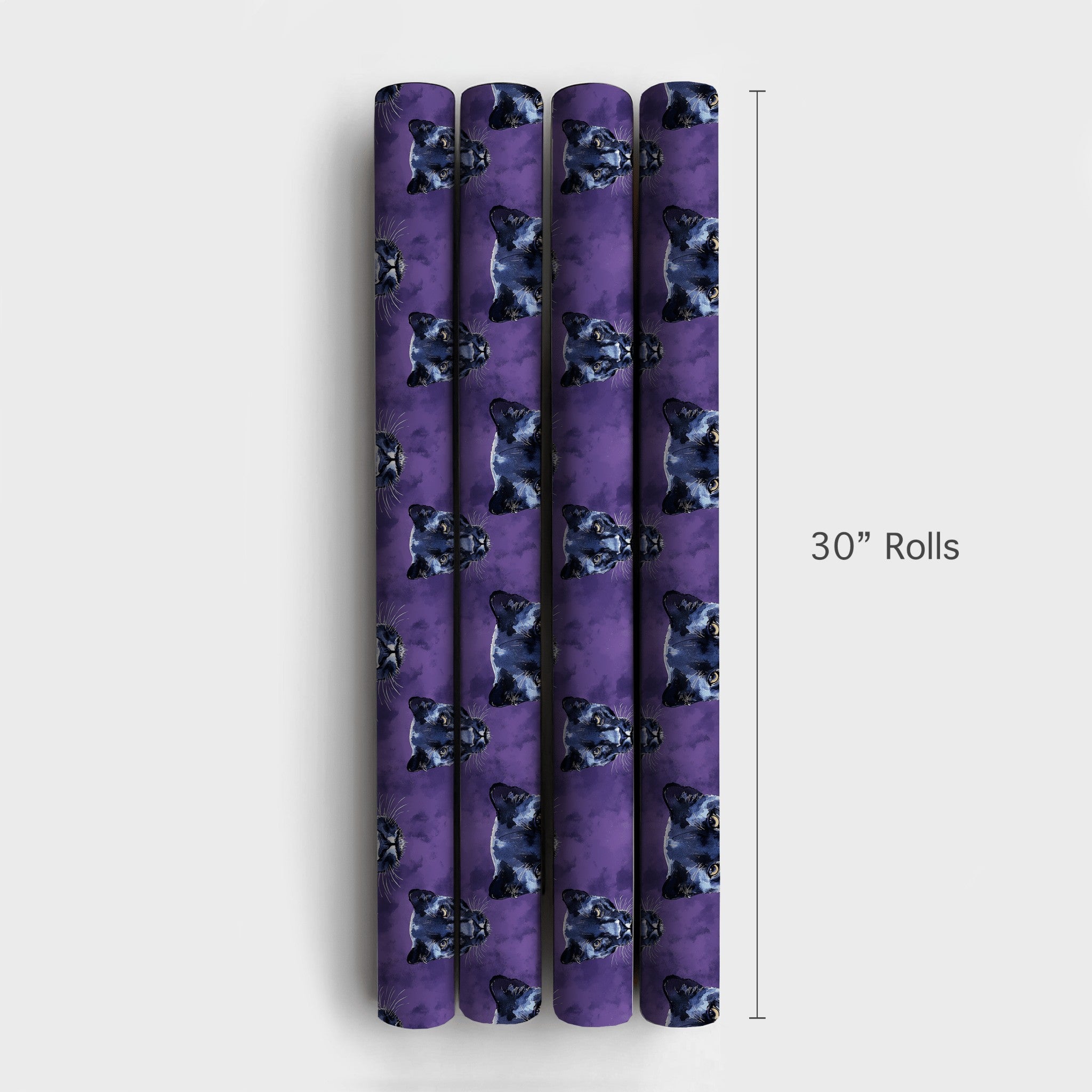 Product 4