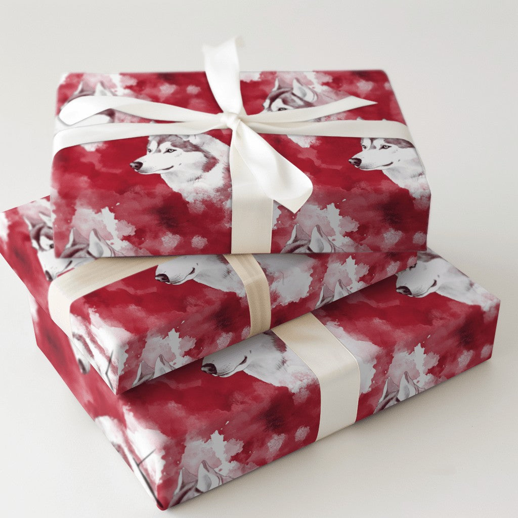 Product 5