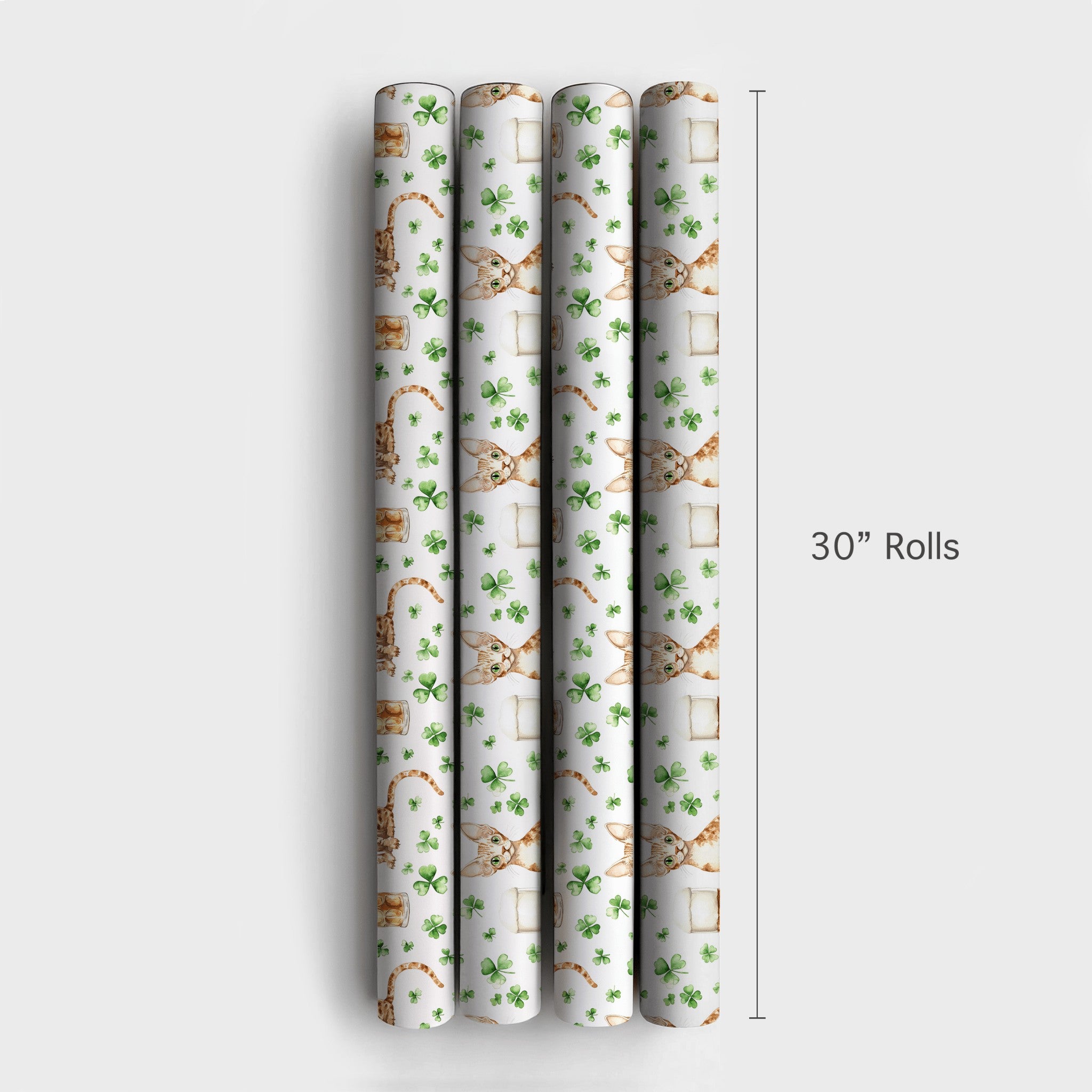 Product 4