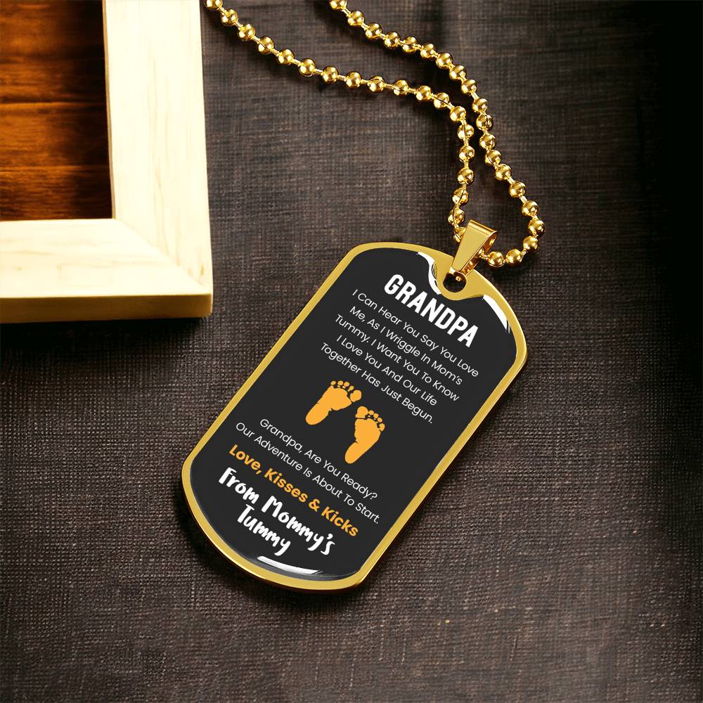 Product 3