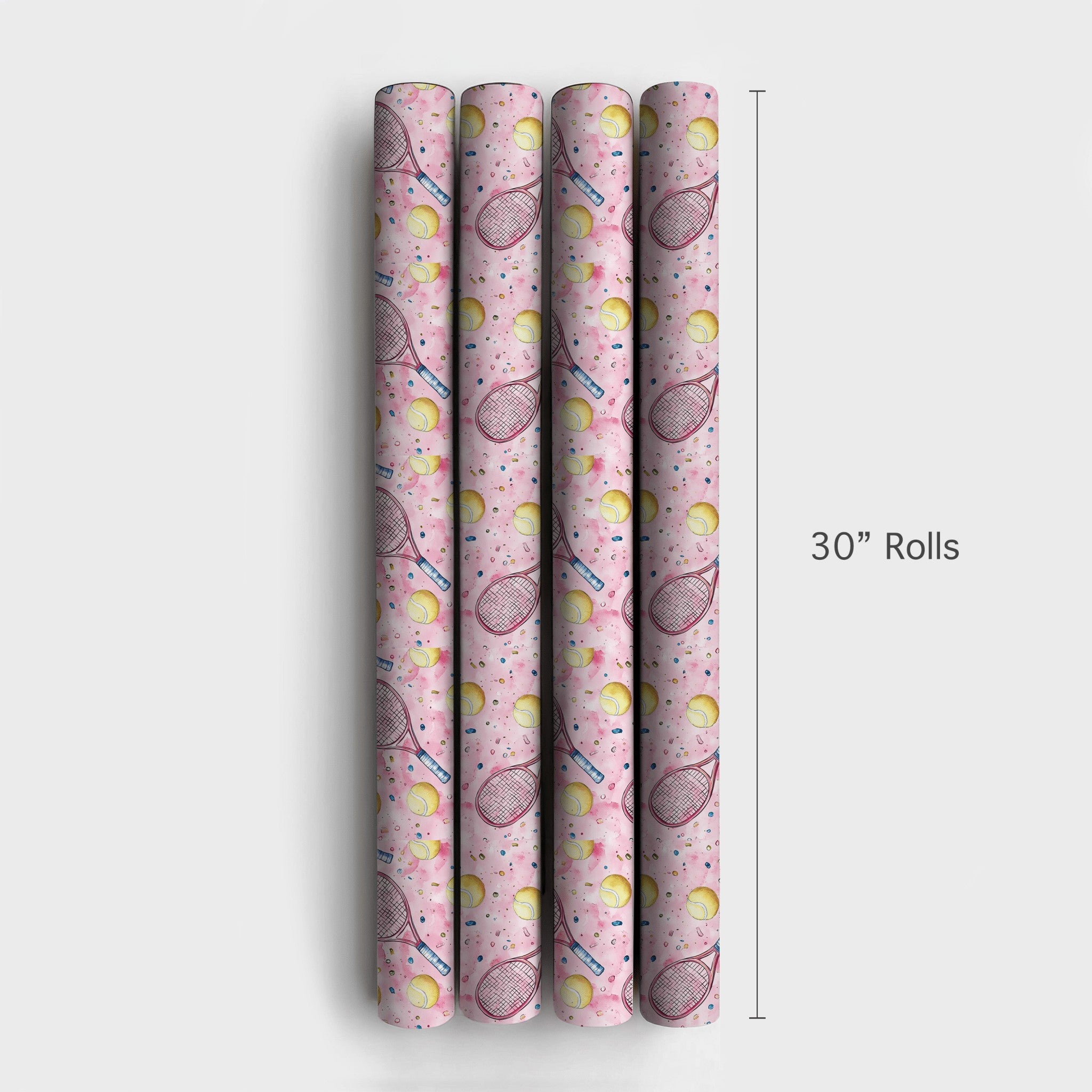 Product 4