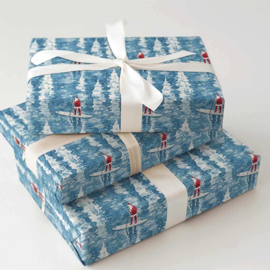 Product 7