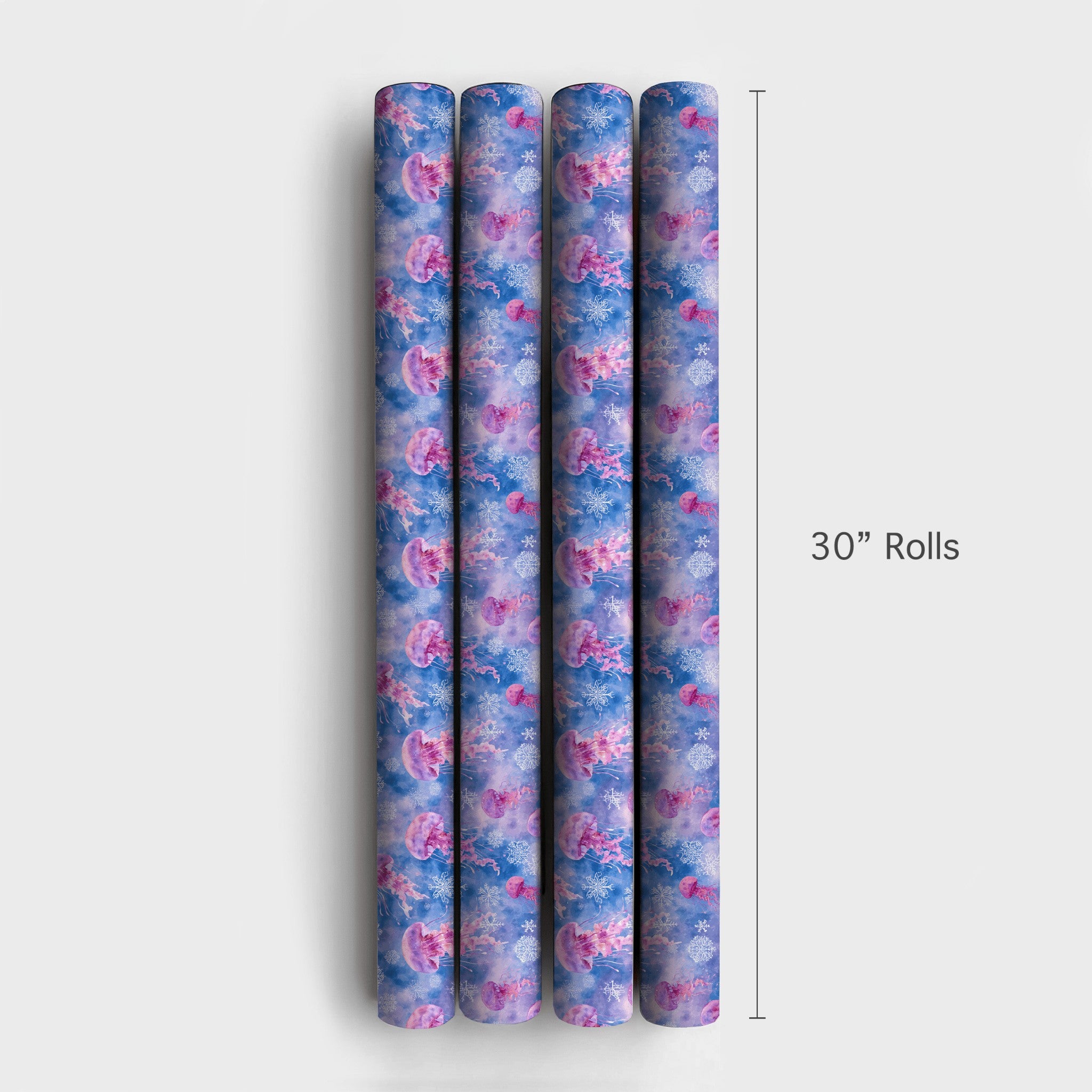 Product 5