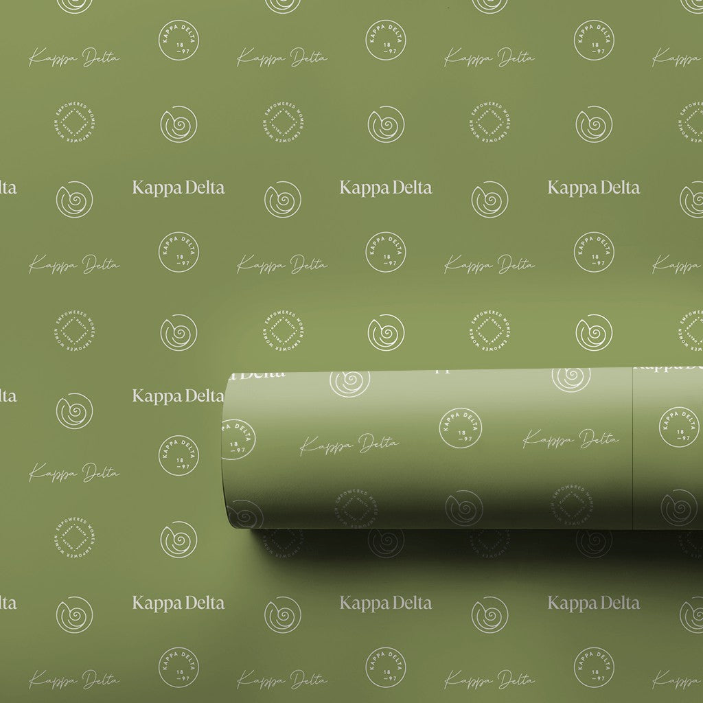 Product 3