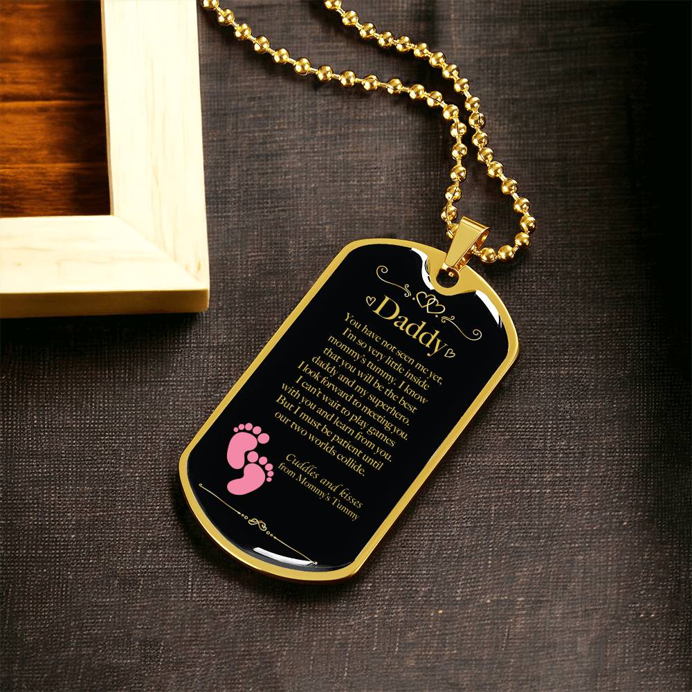 Product 3