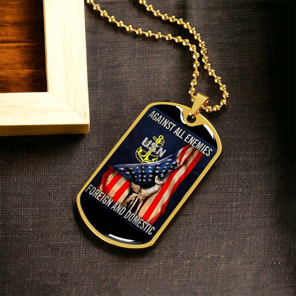 Product 3