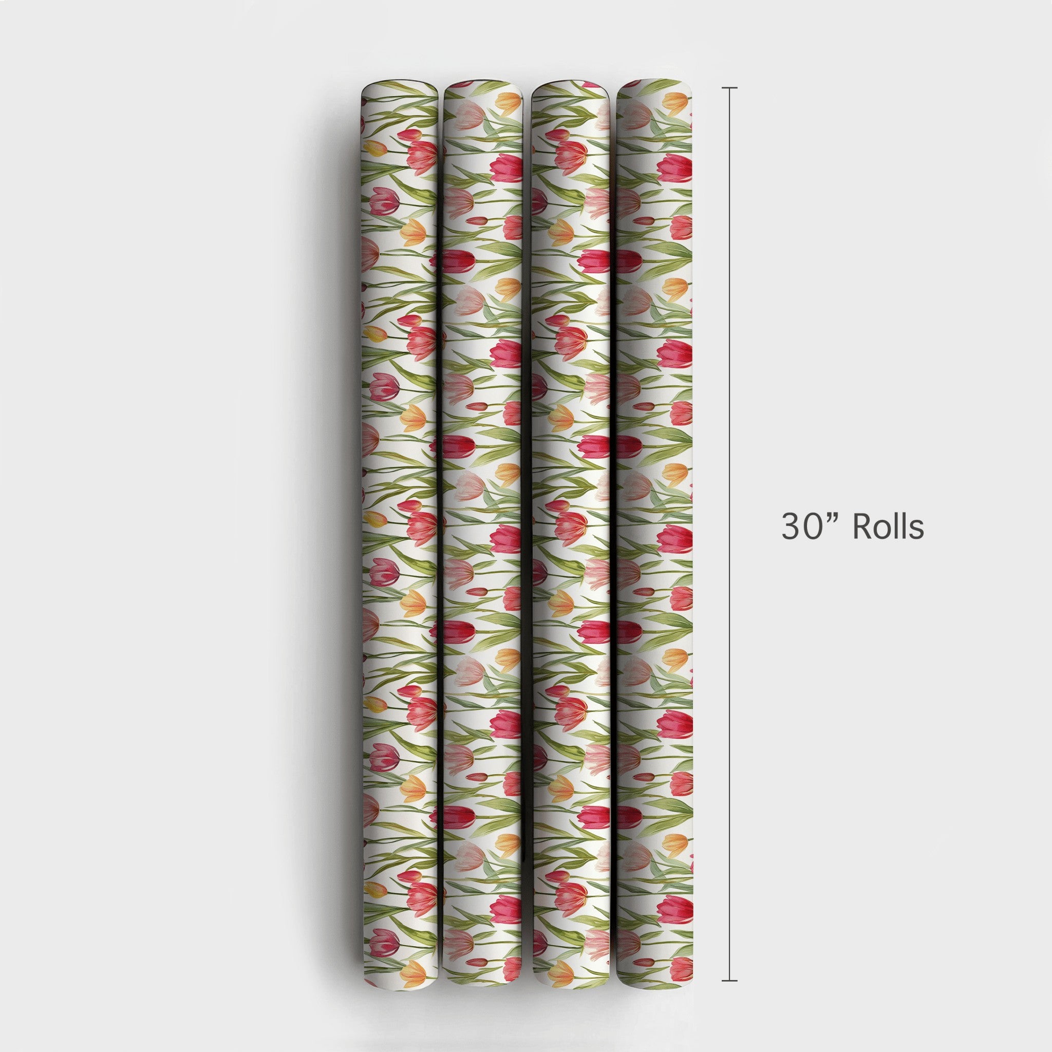Product 4