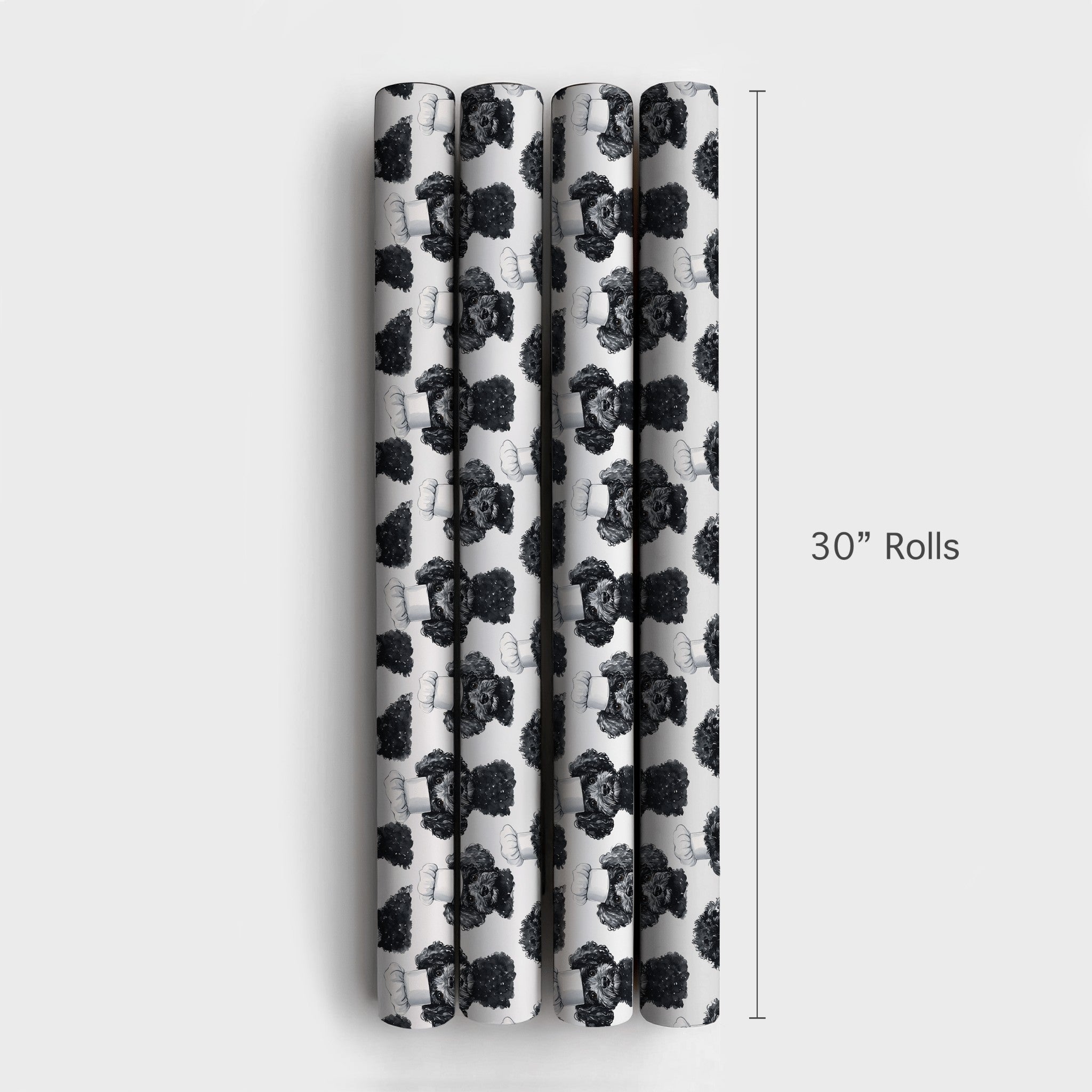 Product 4