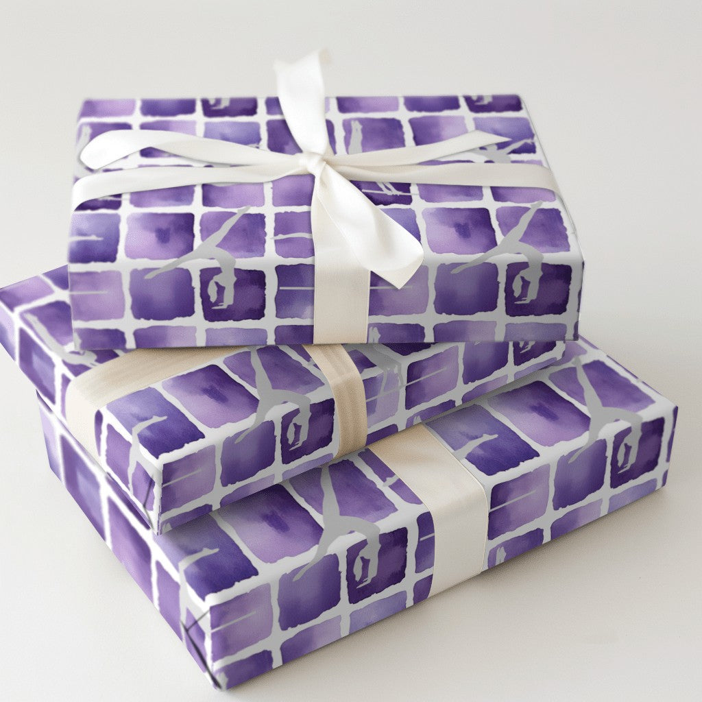Product 5