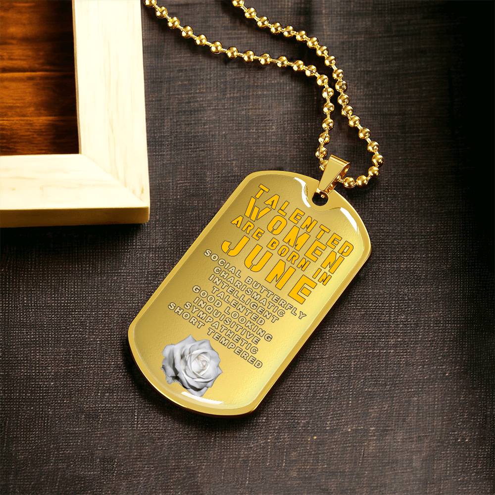 Product 3