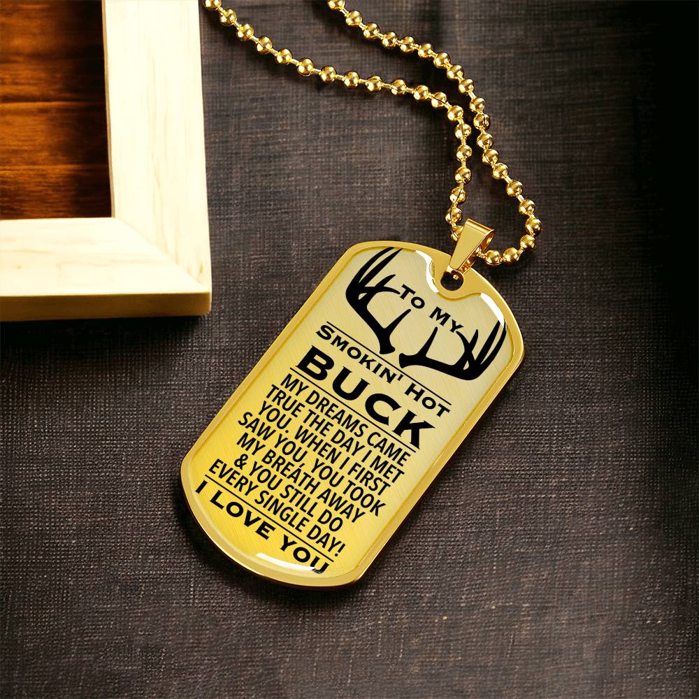 Product 3