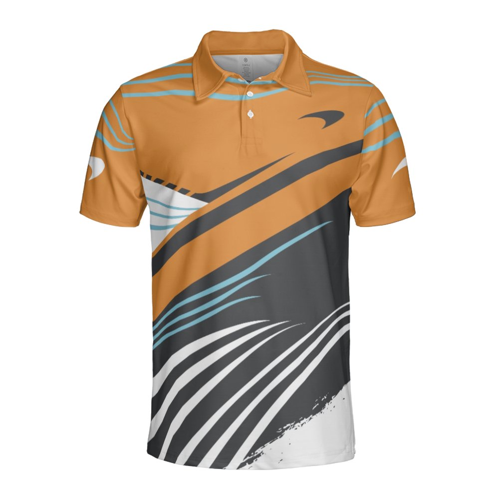 Product 2