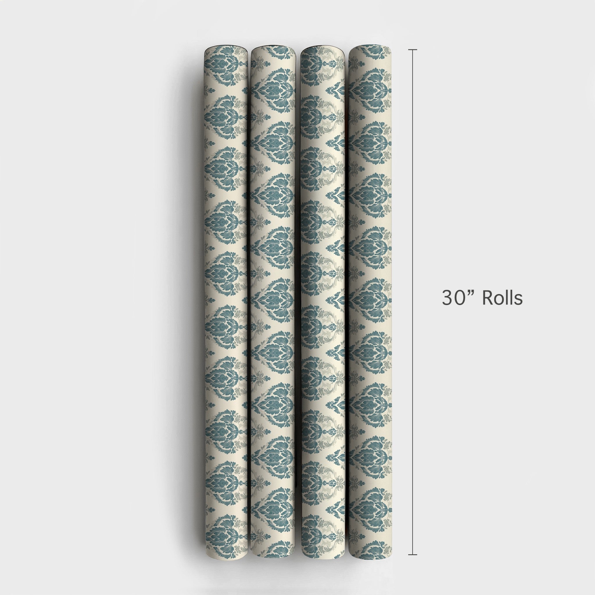 Product 4