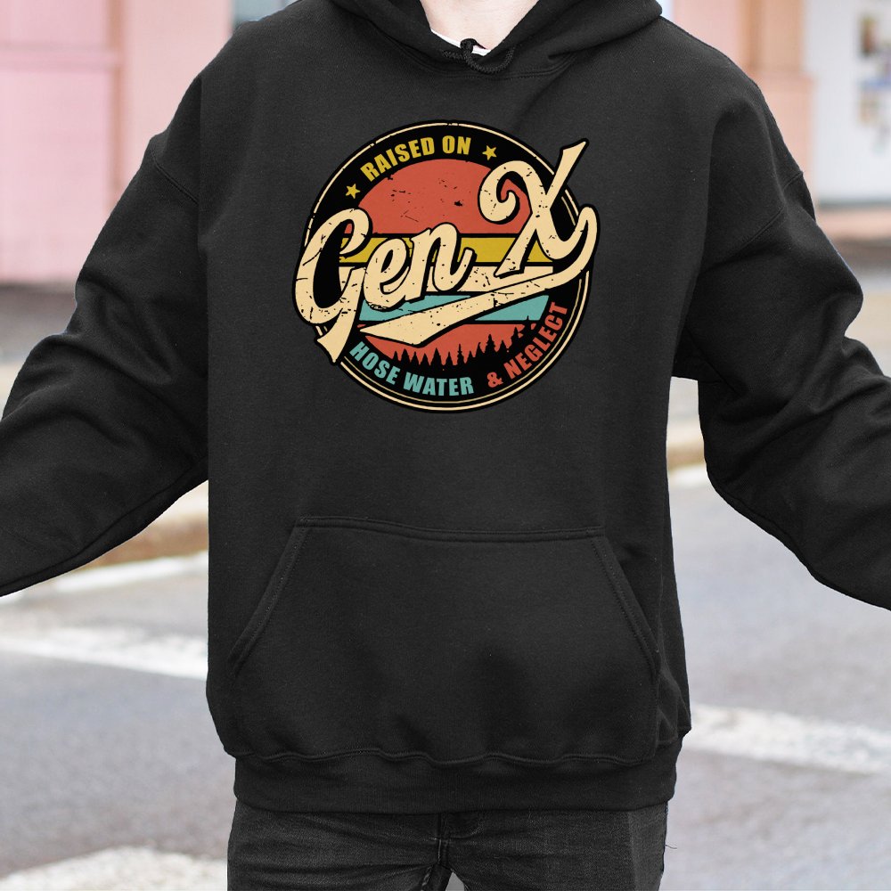 Product 2