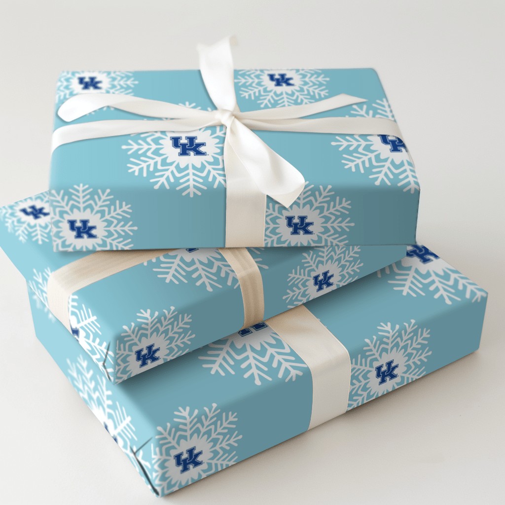 Product 7