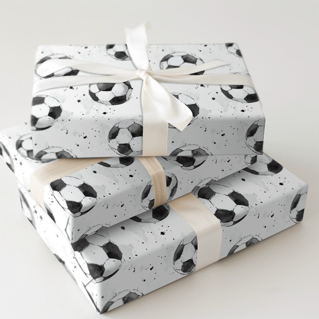 Product 5