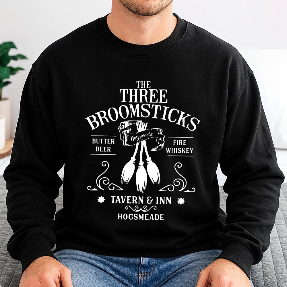 Product 2