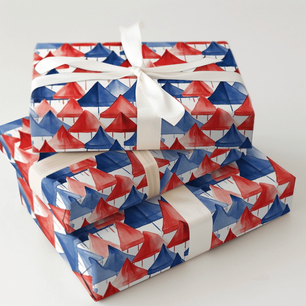Product 5