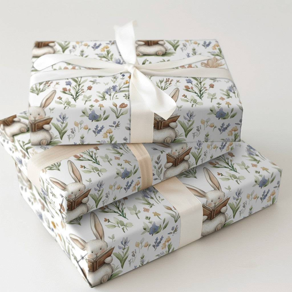 Product 5