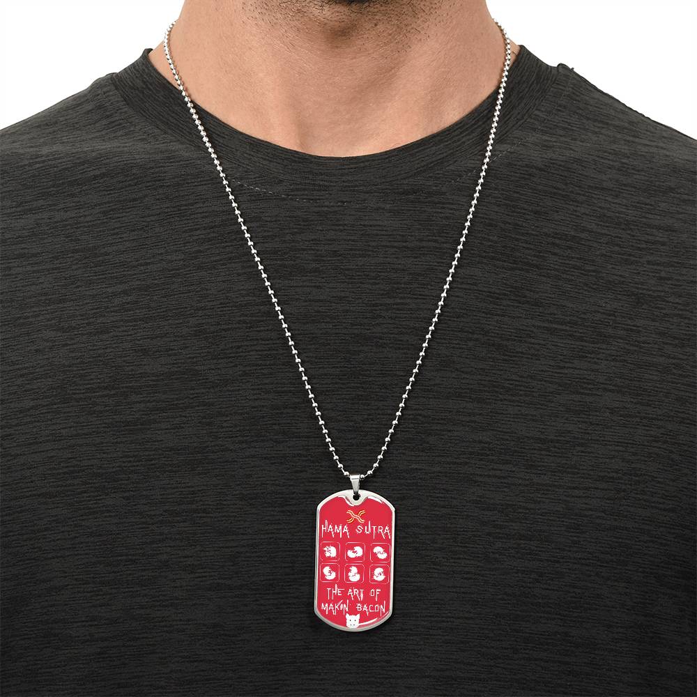 Product 6