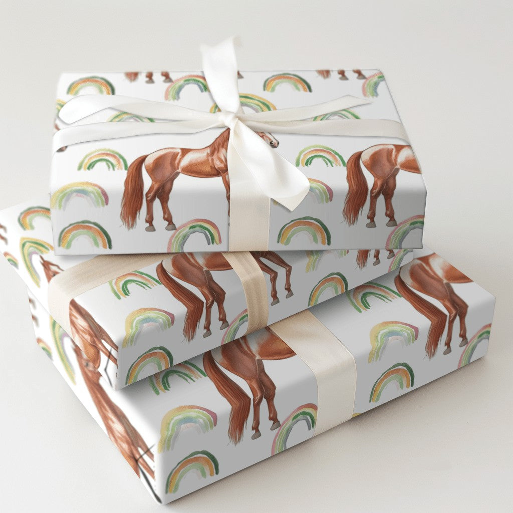 Product 5