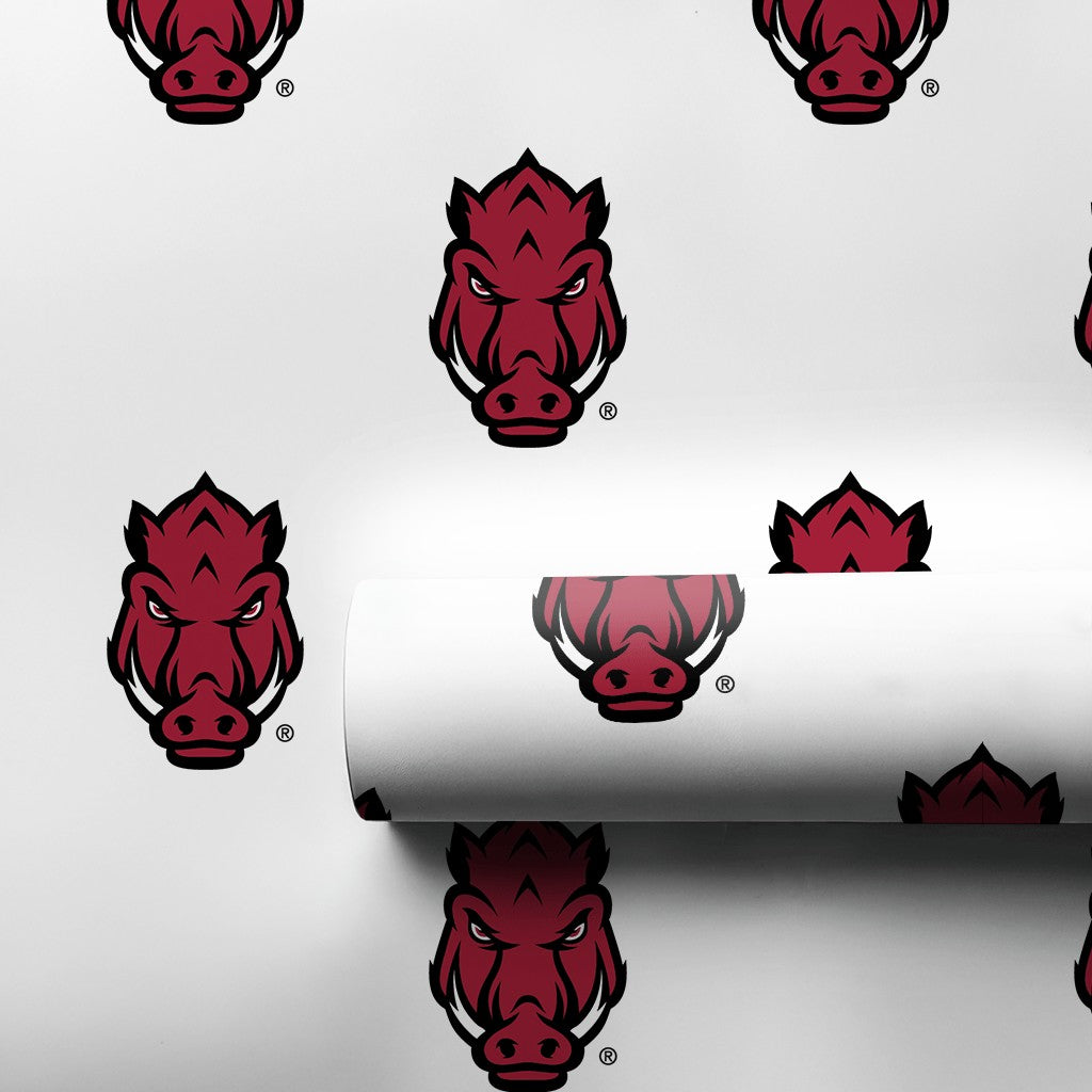 Product 3