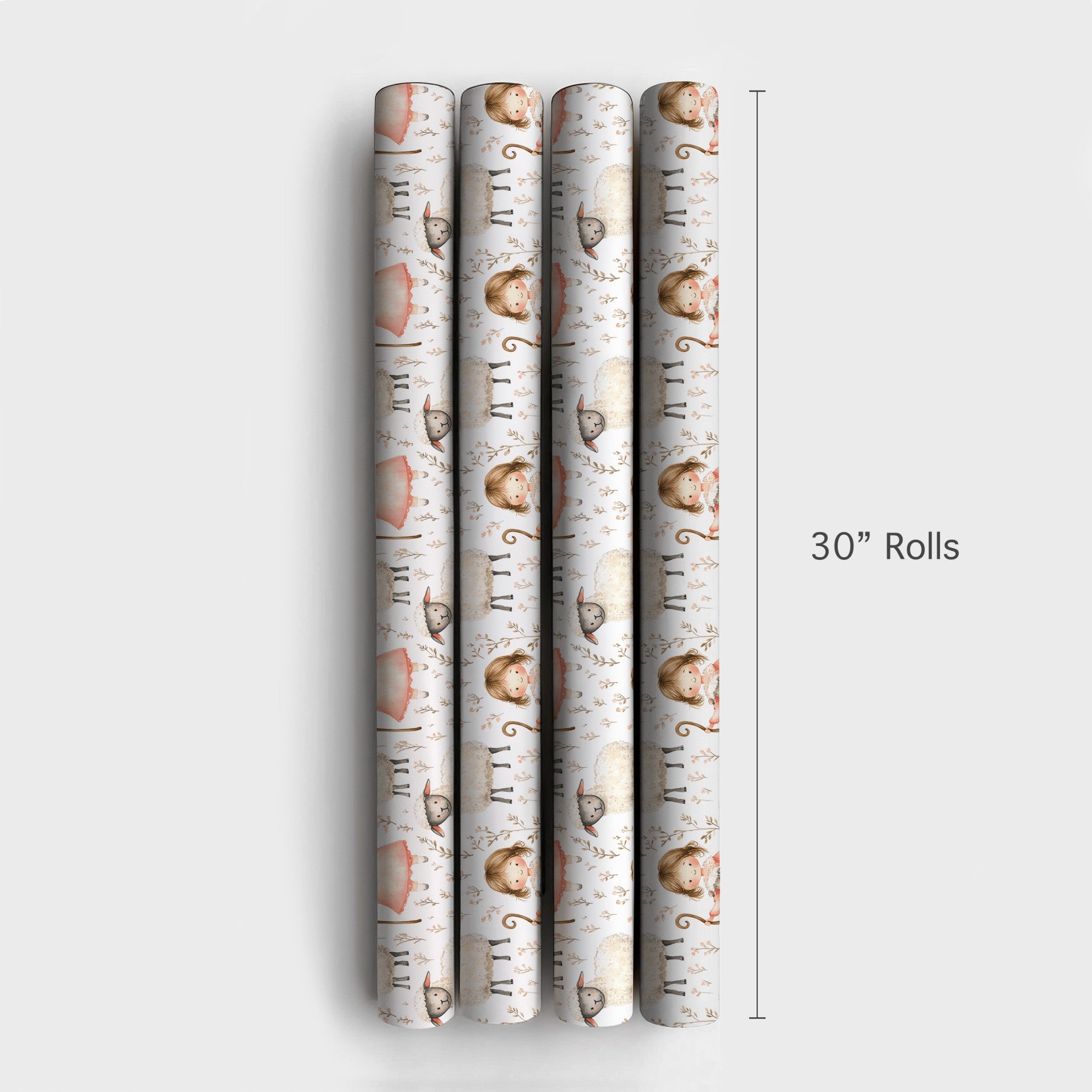 Product 4