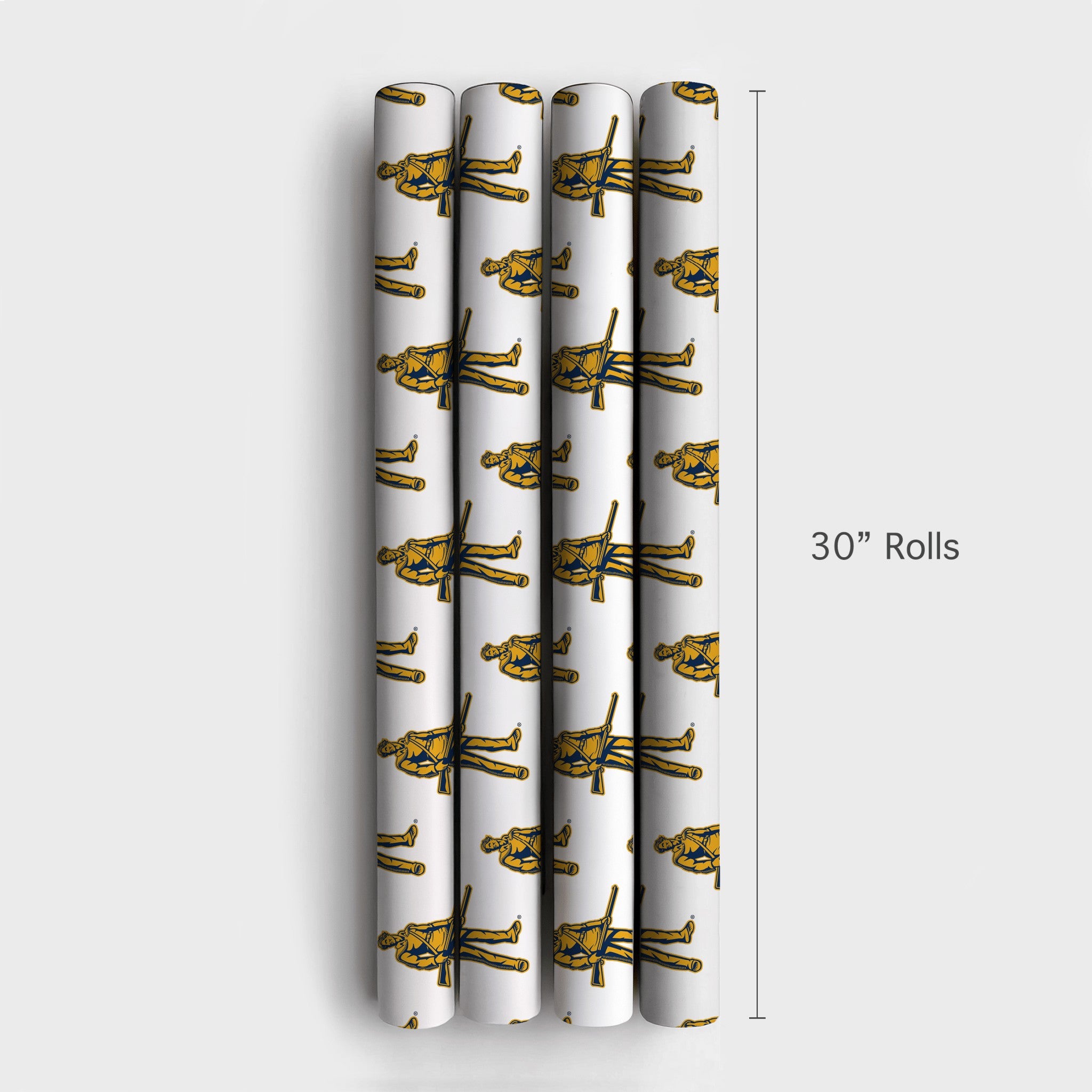 Product 6