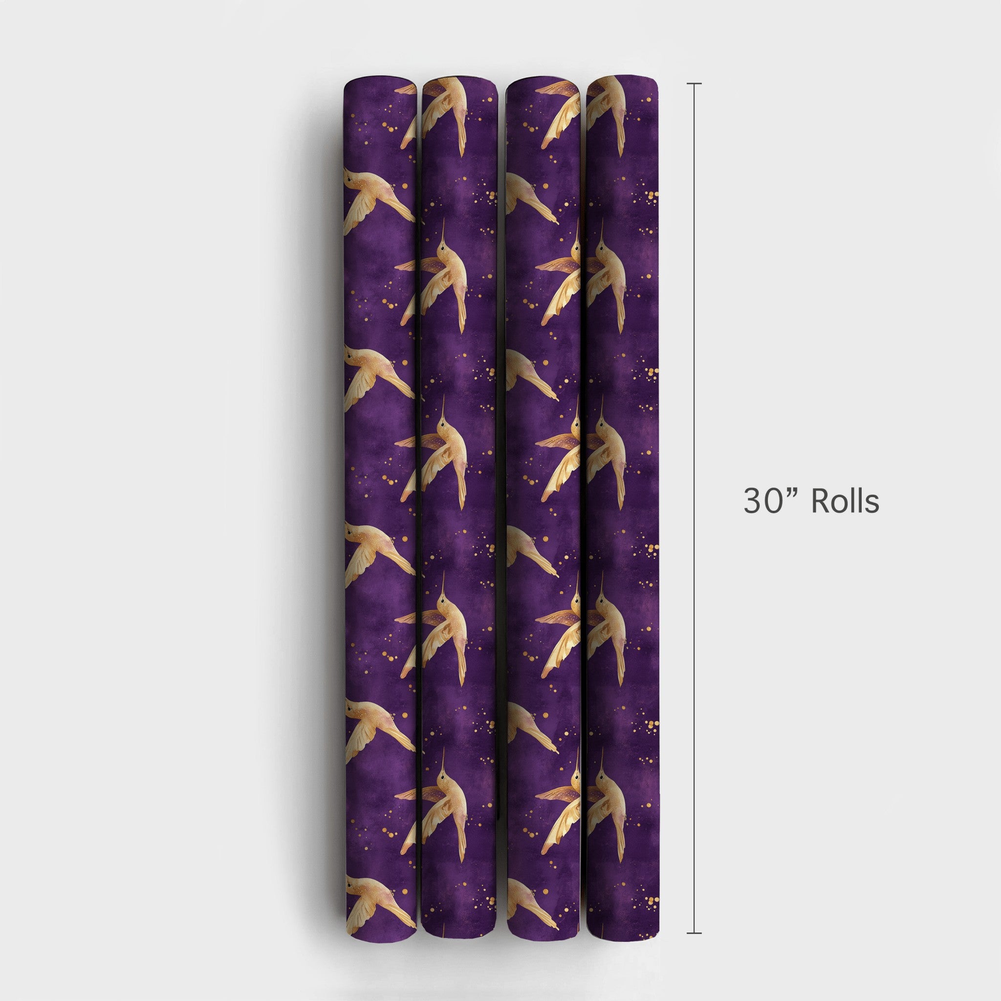 Product 4