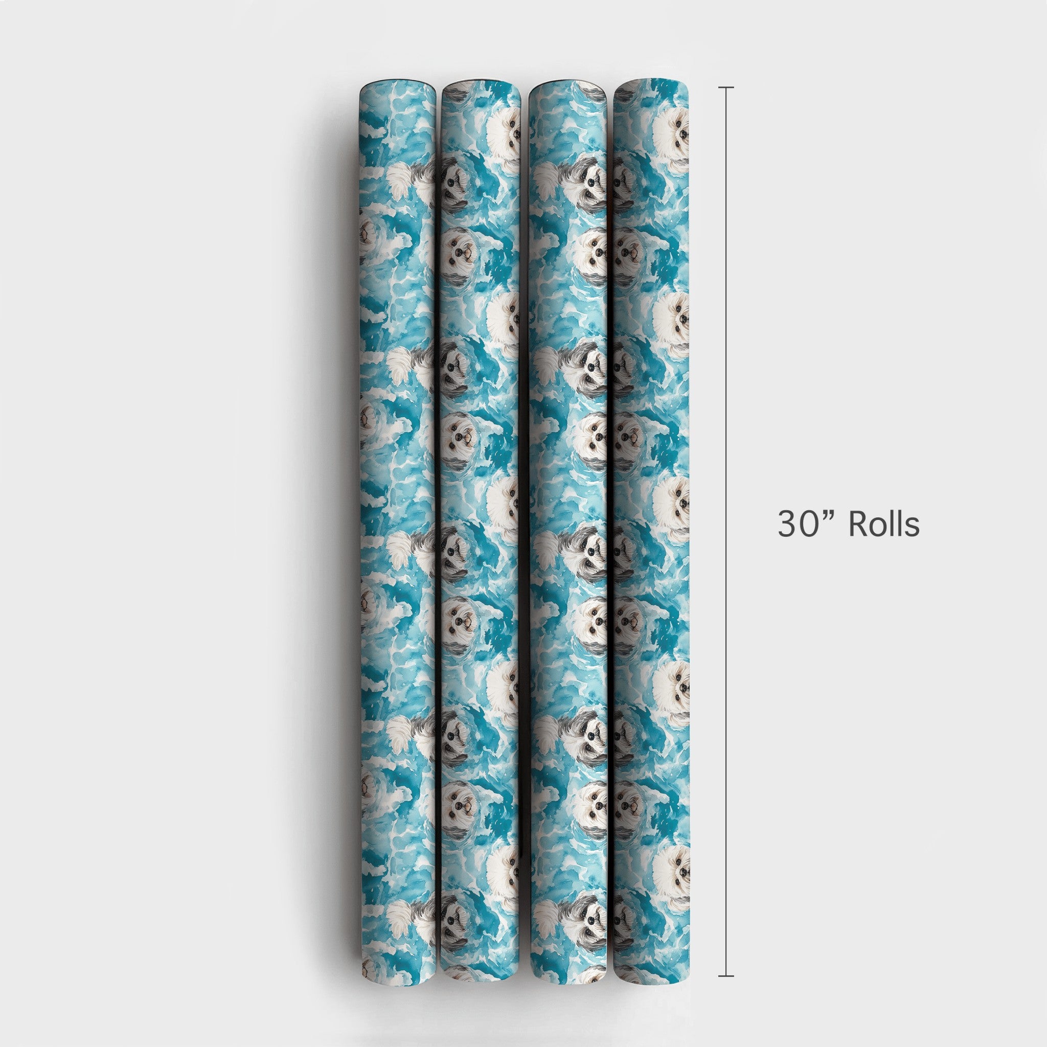 Product 4