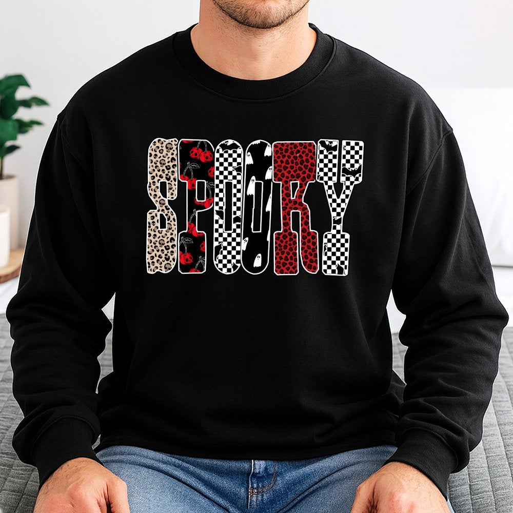 Product 5