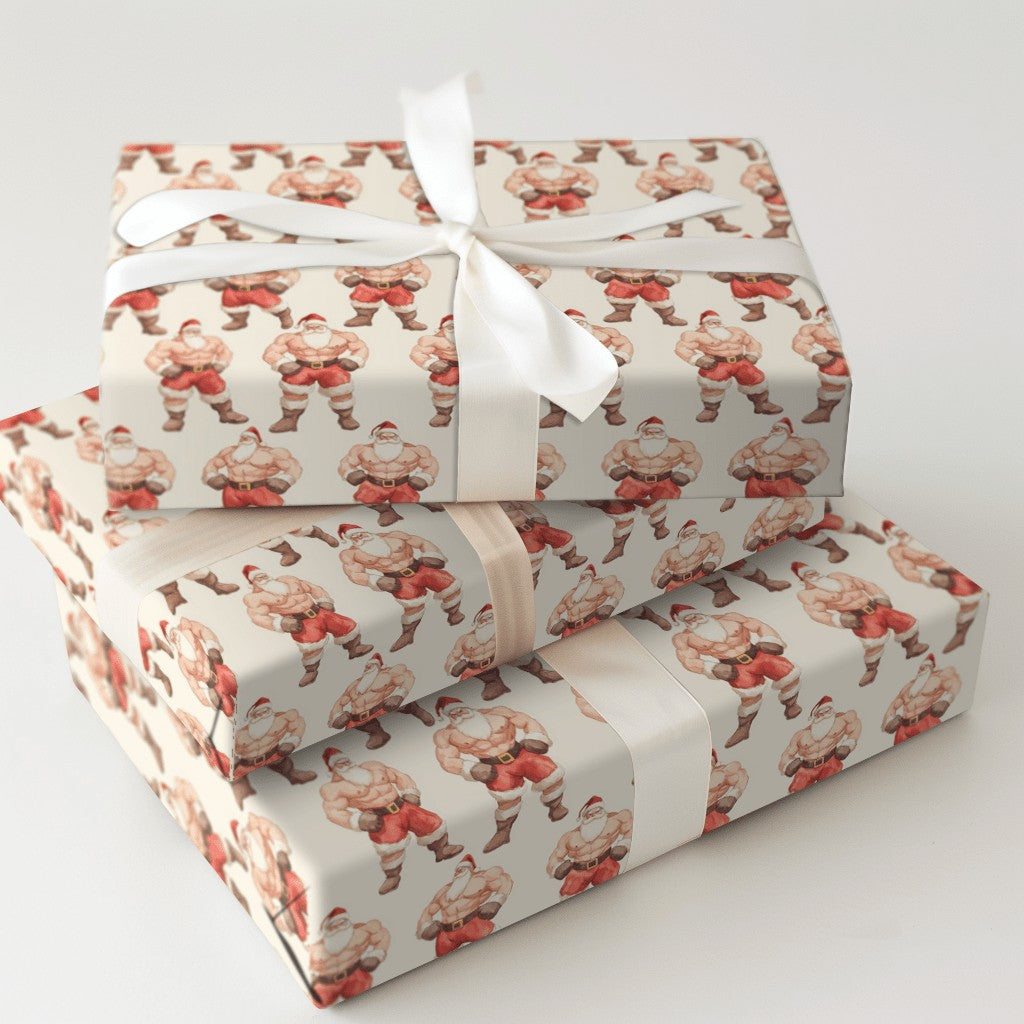 Product 7