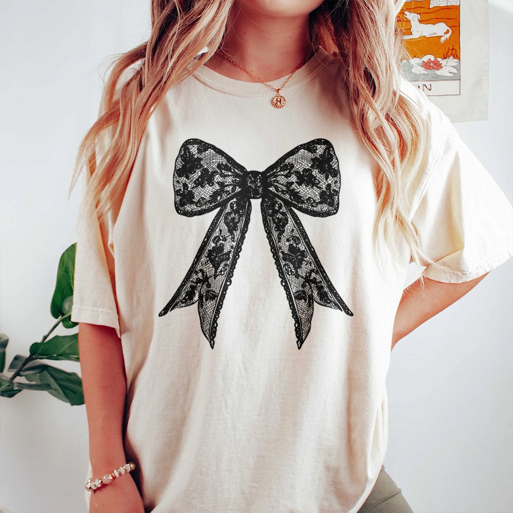Product 5