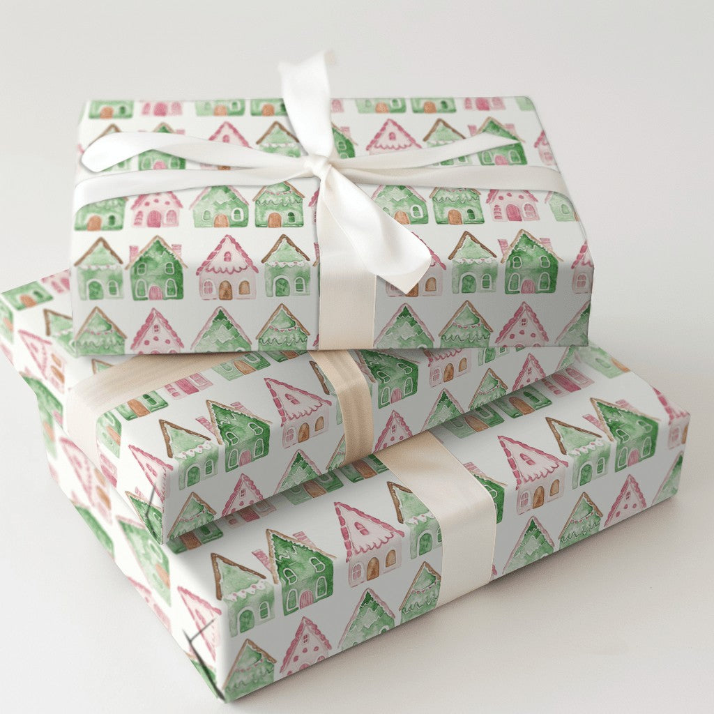 Product 7