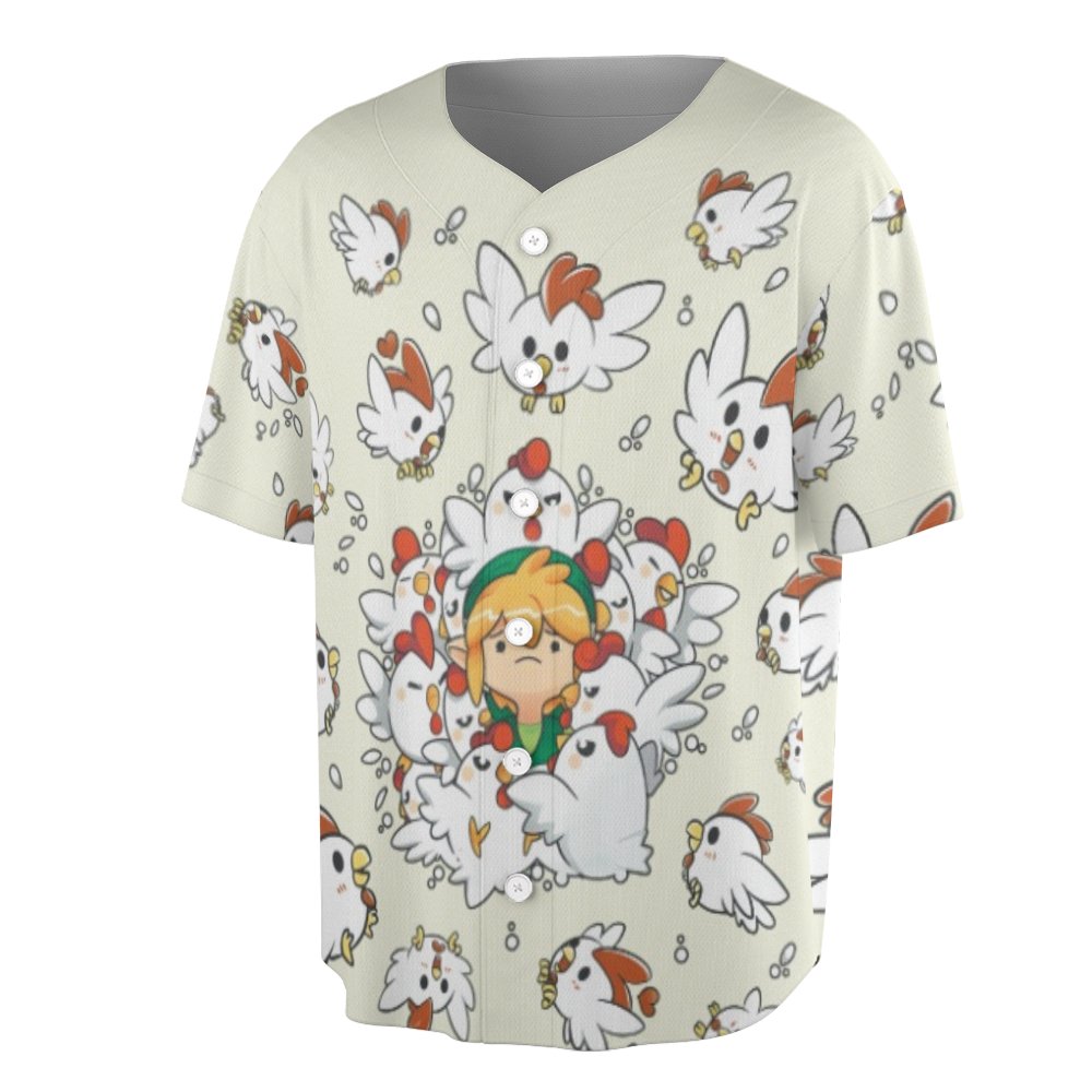 Product 2