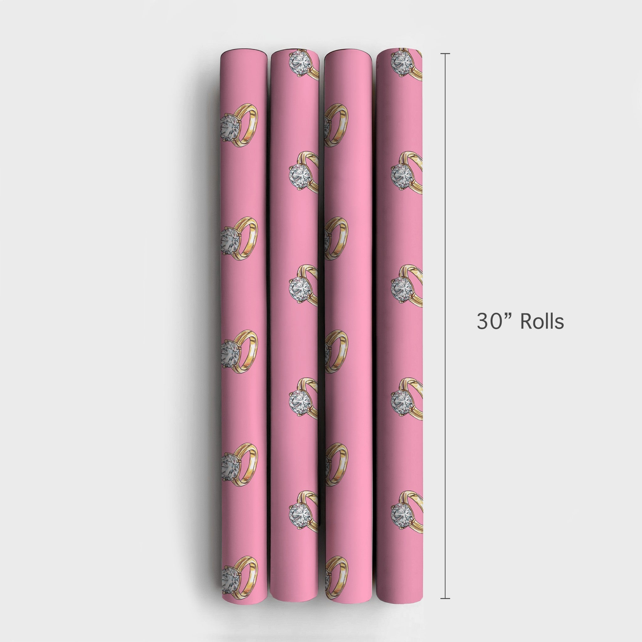 Product 4