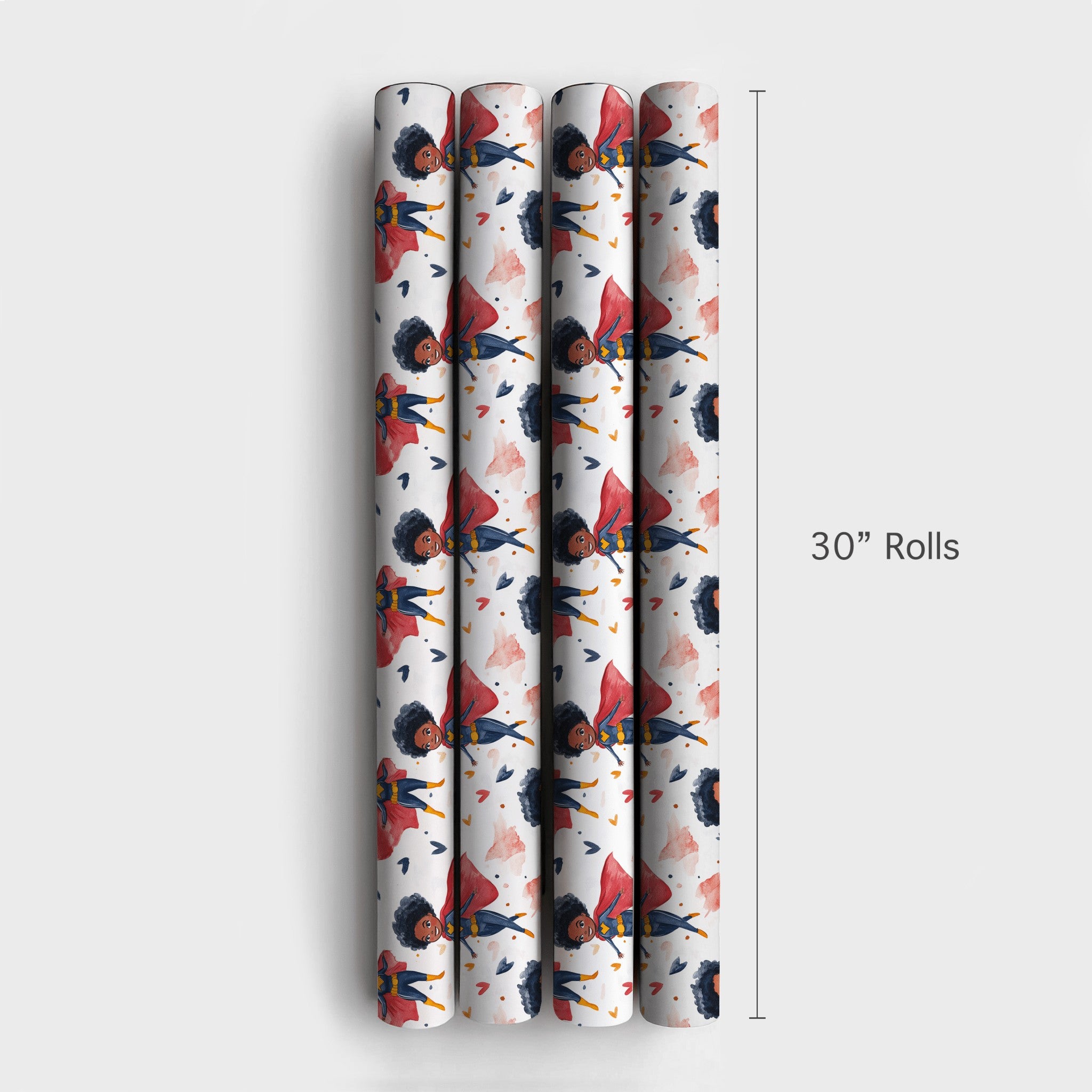 Product 4