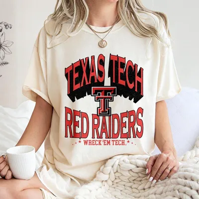 Ncaa Sport Team Collection Unisex Sand T-Shirt, Custom College T-Shirt, Can Be Custom Your Team, Customize Your College Ver 3 Hand-Drawn T-Shirt