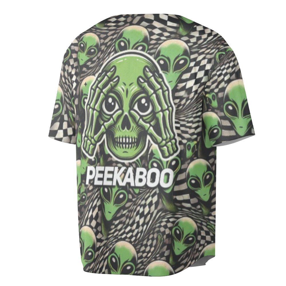 Product 4