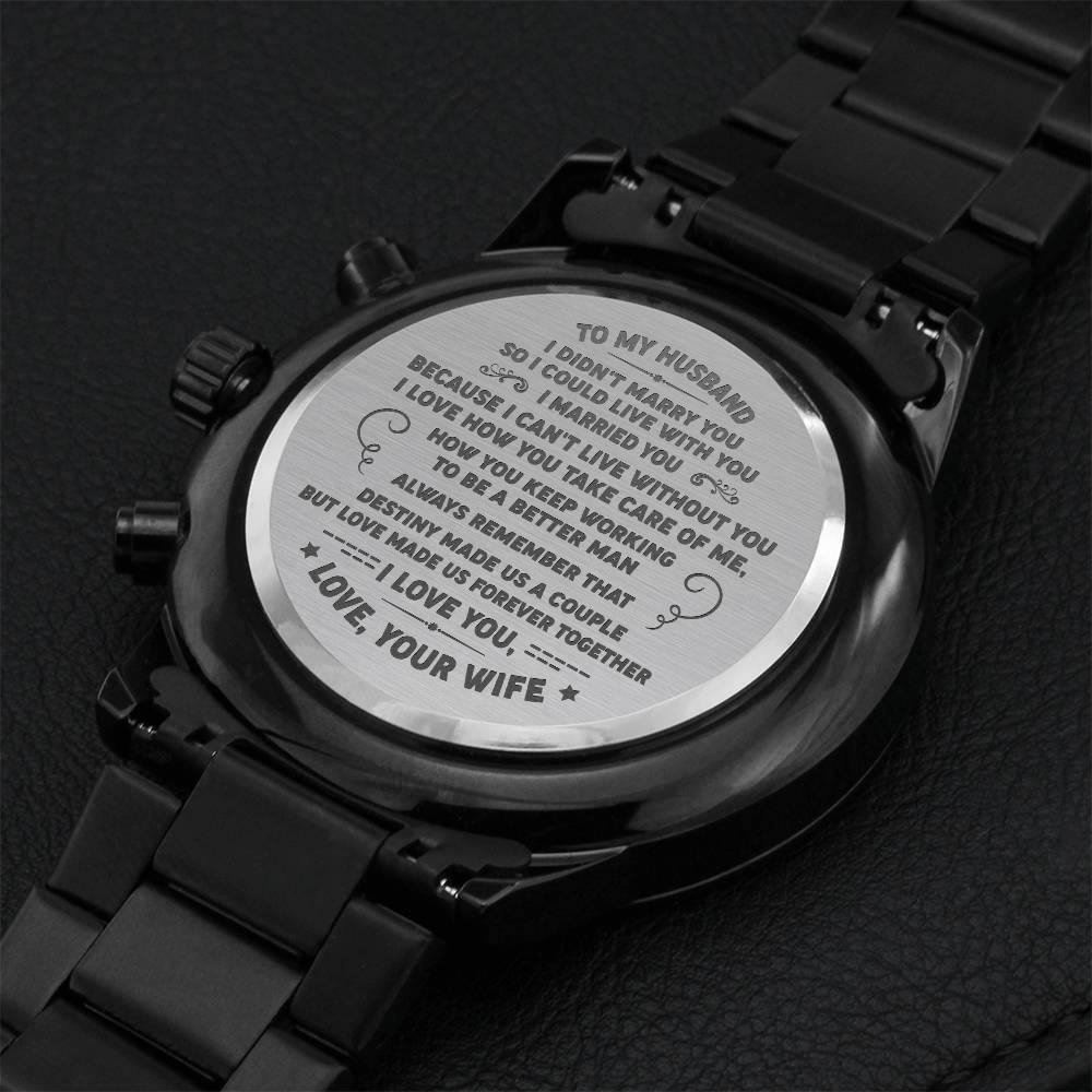 Product 4