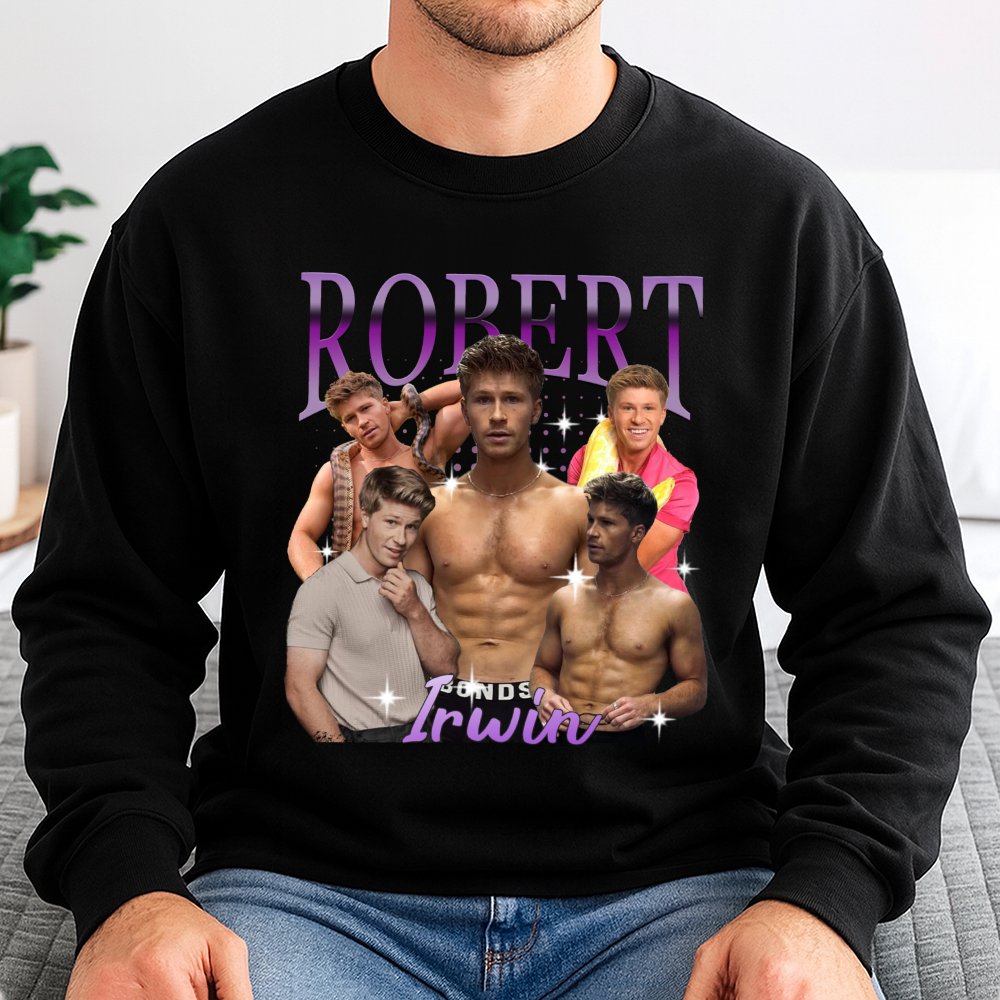 Product 3